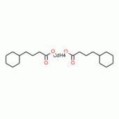 Cadmium cyclohexanebutyrate, 24% Cd
