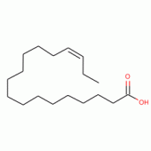 CIS-15-OCTADECENOIC ACID