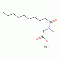 N-Decanoylsarcosine Sodium Salt