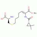 CILASTATIN SODIUM