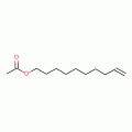9-Decenyl Acetate