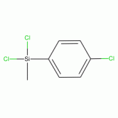 Chlorophenylmethyldichlorosilane  Mixed isomers