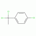 Chlorophenylmethyldichlorosilane  Mixed isomers