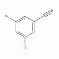 3,5-Dibromobenzonitrile , 97%