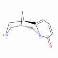 CYTISINE(LABURNIN)(P)