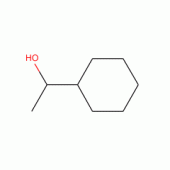 (+/-)-1-CYCLOHEXYLETHANOL, 97%