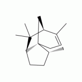 a-柏树烯/雪松烯