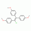 CHLOROTRIANISENE CRYSTALLINE