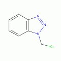 1-(CHLOROMETHYL)-1H-BENZOTRIAZOLE, 98%