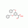 3,5-Dibenzyloxyphenylglyoxal hydrate 95%