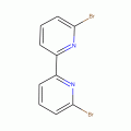6,6-DIBROMO-2,2-DIPYRIDYL, 90%