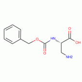 N-?-Cbz-L-2,3-Diaminopropionic acid