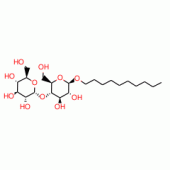 N-DECYL B-D-MALTOPYRANOSIDE