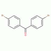 4,4'-DIBROMOBENZOPHENONE PESTANAL, 500 M