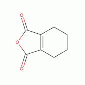 1-Cyclohexene-1,2-dicarboxylic Anhydride