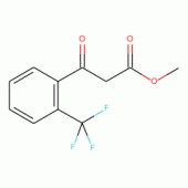 [4-(4-Chlorophenoxy)phenyl]hydrazine hydrochloride