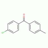 4-Chloro-4'-methylbenzophenone