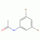 3',5'-Dibromoacetanilide