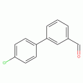 3-(4-CHLOROPHENYL)BENZALDEHYDE