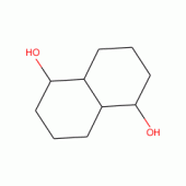 1,5-DECALINDIOL, 98%, MIXTURE OF ISOMERS