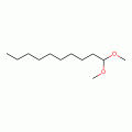 DECANAL DIMETHYL ACETAL