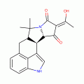 Cyclopiazonic acid, Penicillium cyclopium