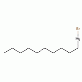 DECYLMAGNESIUM BROMIDE, 1.0M SOLUTION IN  DIETHYL ETHER