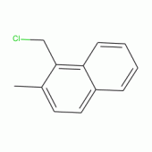 1-CHLOROMETHYL-2-METHYLNAPHTHALENE, 97%