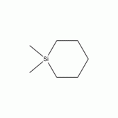 Cyclopentamethylenedimethylsilane