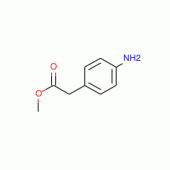 1-(Chloromethyl)-3,5-bis(methylsulphonyl)benzene