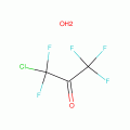 Chloropentafluoroacetone
