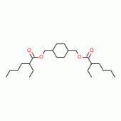 1,4-Cyclohexanedimethanol Bis(2-ethylhexanoate)
