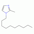 1-DECYL-2-METHYLIMIDAZOLE, 97%