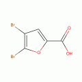 4,5-DIBROMO-2-FUROIC ACID