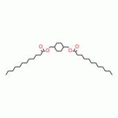1,4-Cyclohexanedimethanol Dilaurate