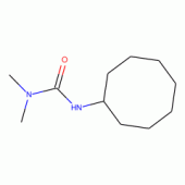 CYCLURON PESTANAL (3-CYCLOOCTYL- 1,1-DIM