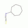 Cycloheptyl isothiocyanate