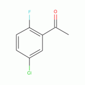 5'-Chloro-2'-fluoroacetophenone