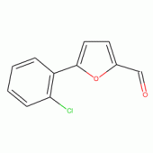 5-(2-氯苯基)糠醛