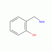 2-(3-Chlorophenoxy)malondialdehyde
