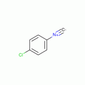 4-Chlorophenyl isocyanide