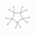 CYCLOPENTANE-D10 99%