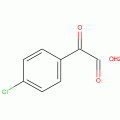 4-Chlorophenylglyoxal hydrate 95%