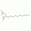 Decylsuccinic Anhydride