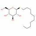 DECYL-BETA-D-1-THIOGLUCOPYRANOSIDE*