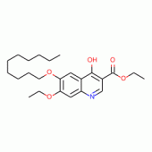 Decoquinate VETRANAL