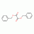 Dibenzyl oxalate, 97%