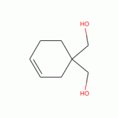 环己烯-1,1-二甲基醇