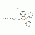 n-Decyltriphenylphosphonium bromide