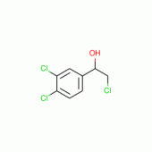 2-Chloro-1-(3,4-dichloro-phenyl)-ethanol